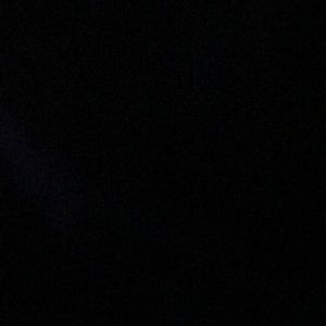 Meet your Posher, Colton